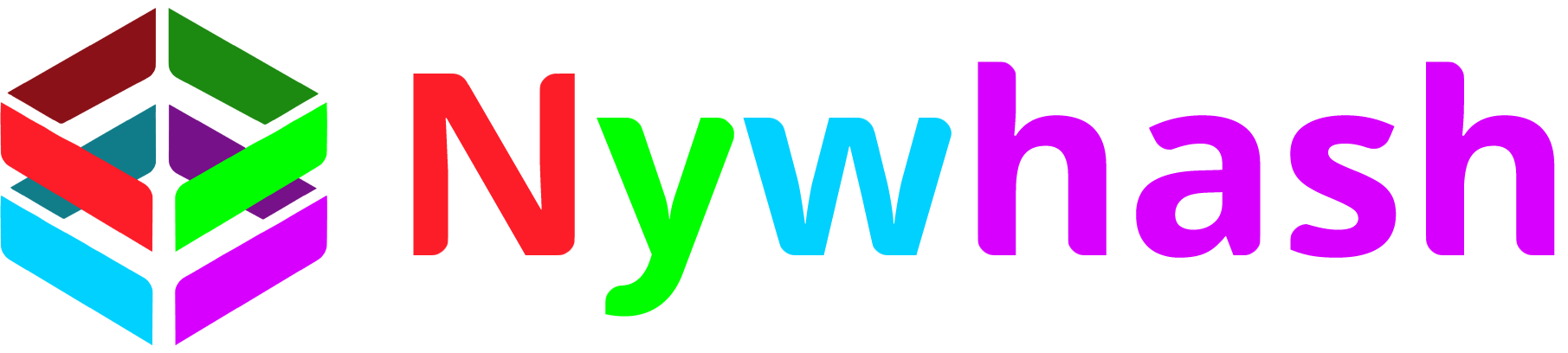 PurifyPlex
